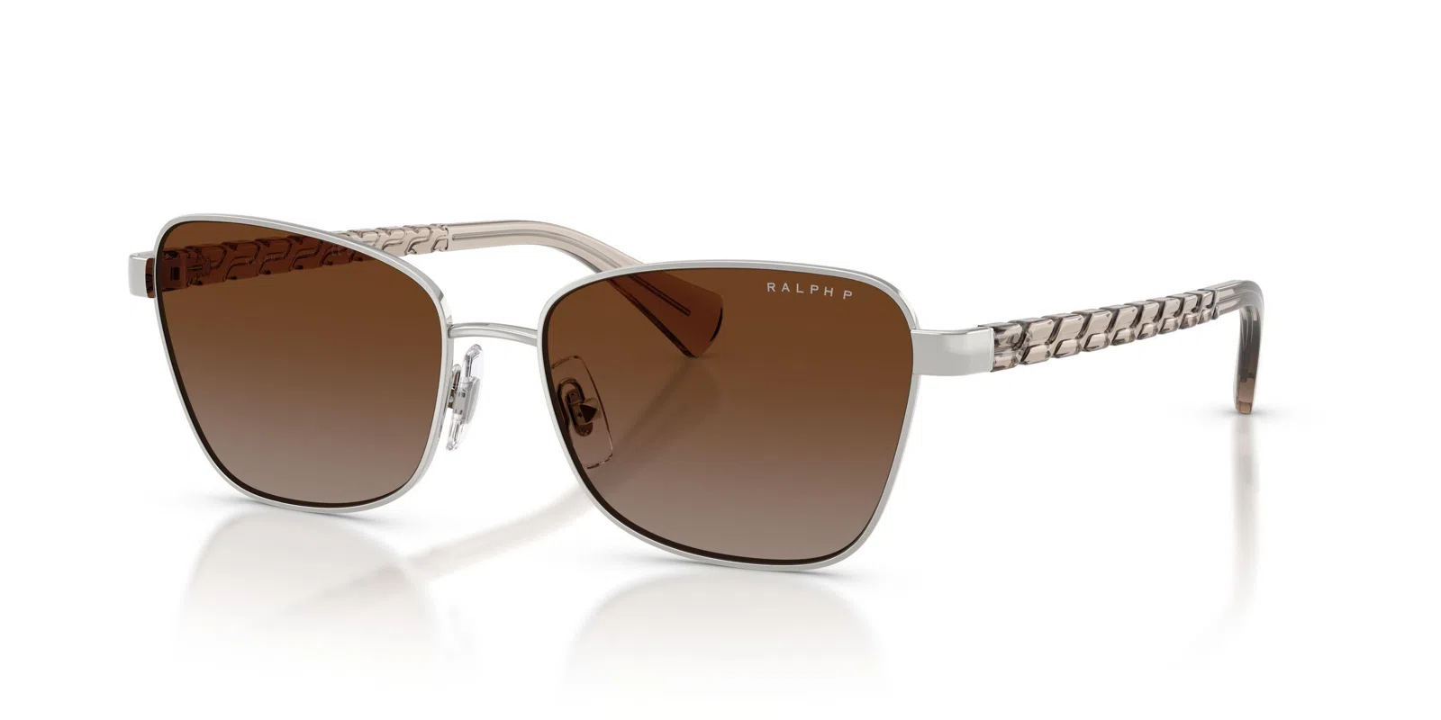 Ralph 4149 Sunglasses - view 6